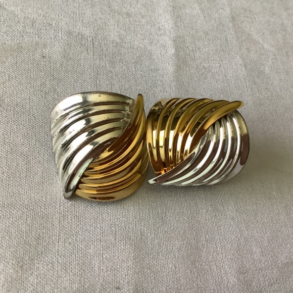 PC Pendant - Picture 5 of 7